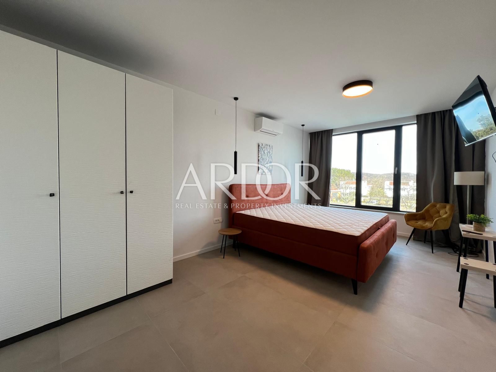Haus Zu verkaufen -  Rovinjsko Selo