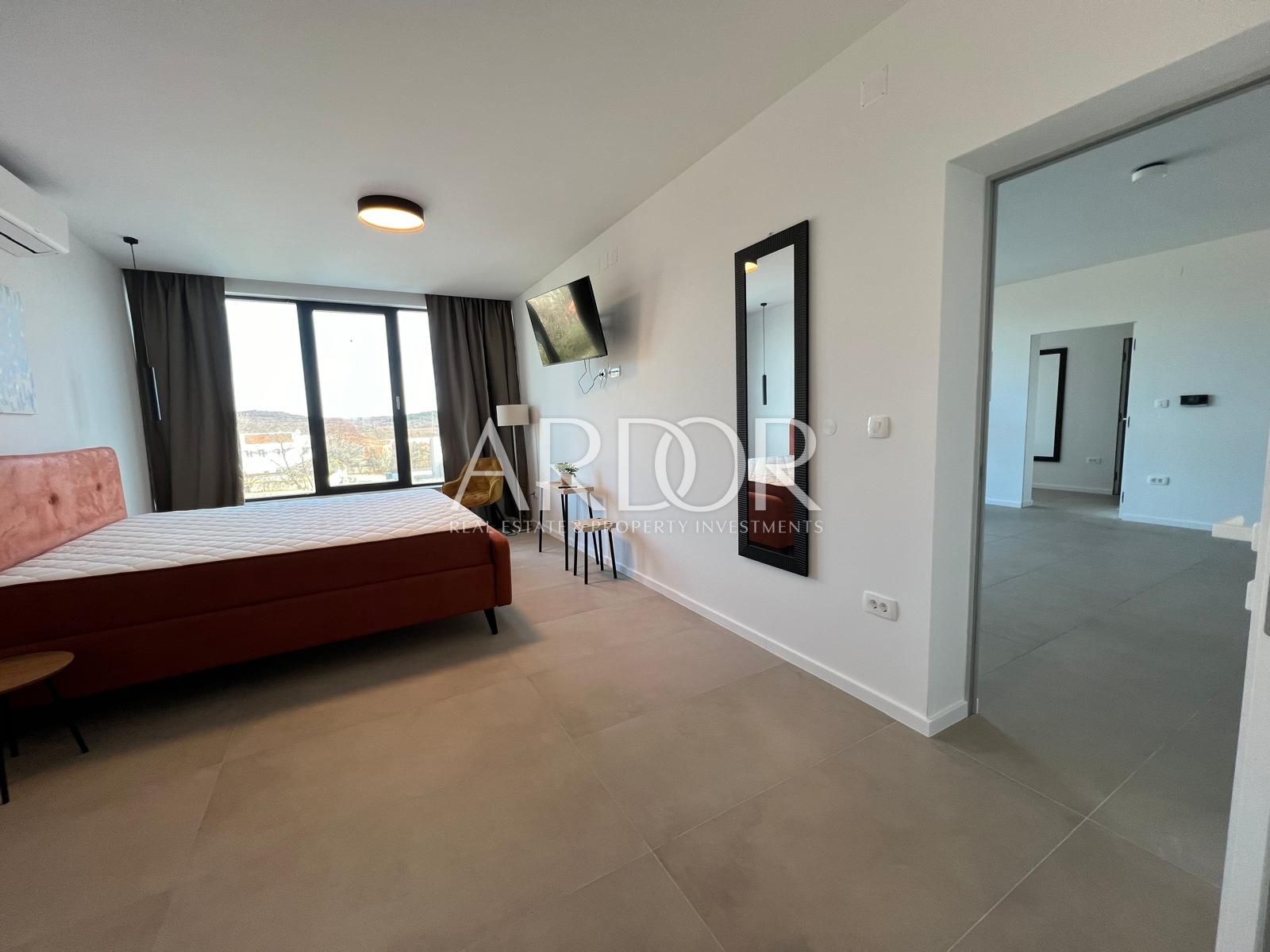 Haus Zu verkaufen -  Rovinjsko Selo