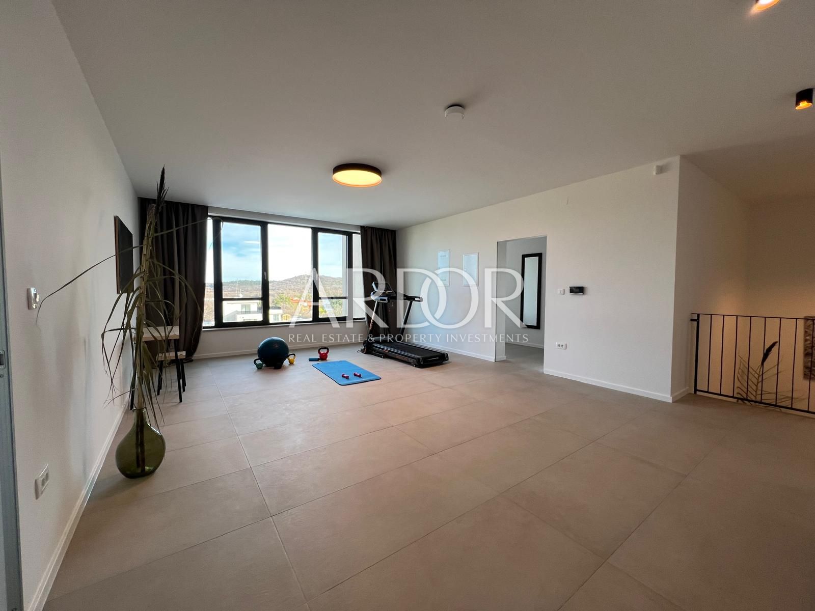 Haus Zu verkaufen -  Rovinjsko Selo