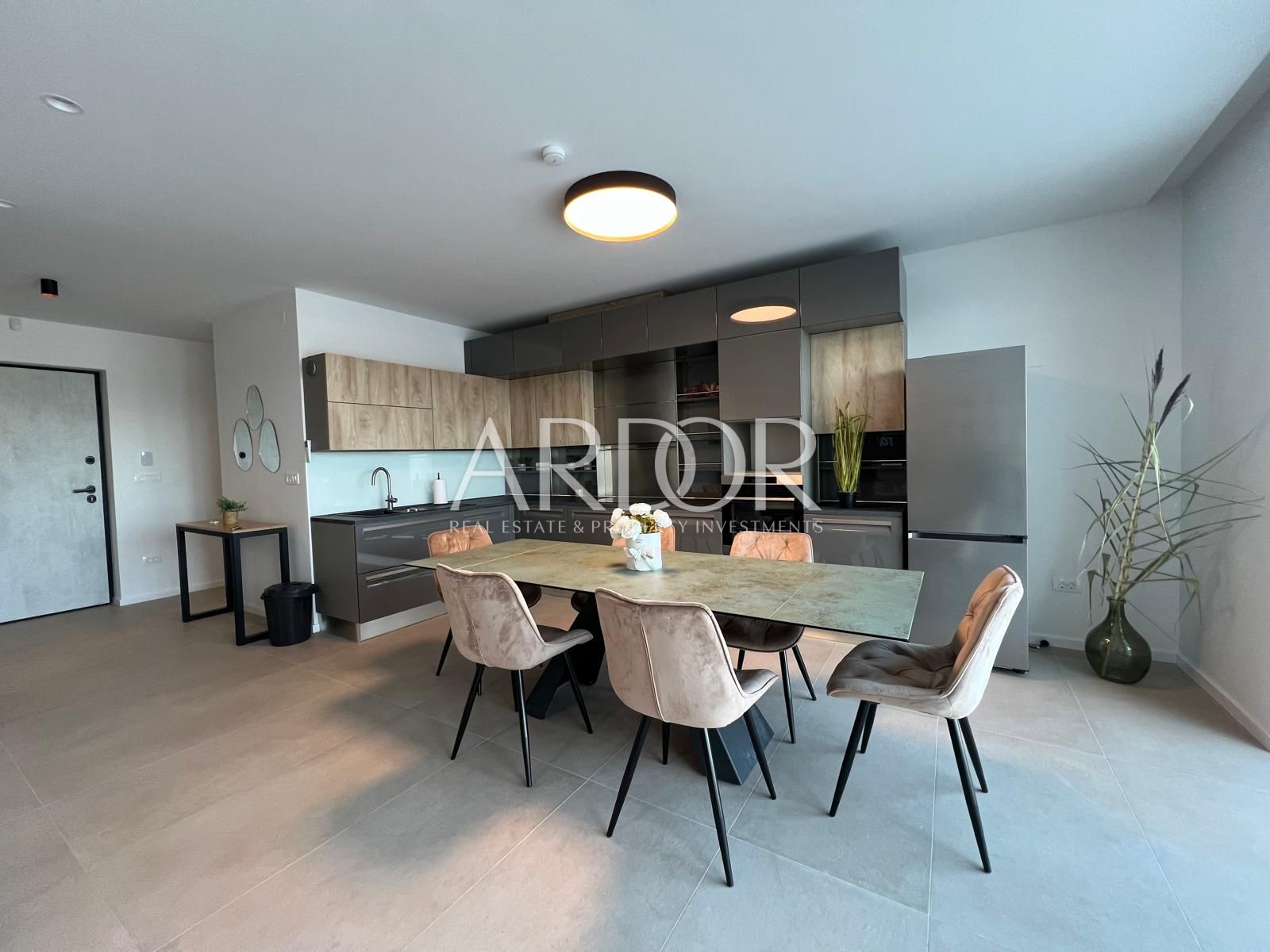 Haus Zu verkaufen -  Rovinjsko Selo