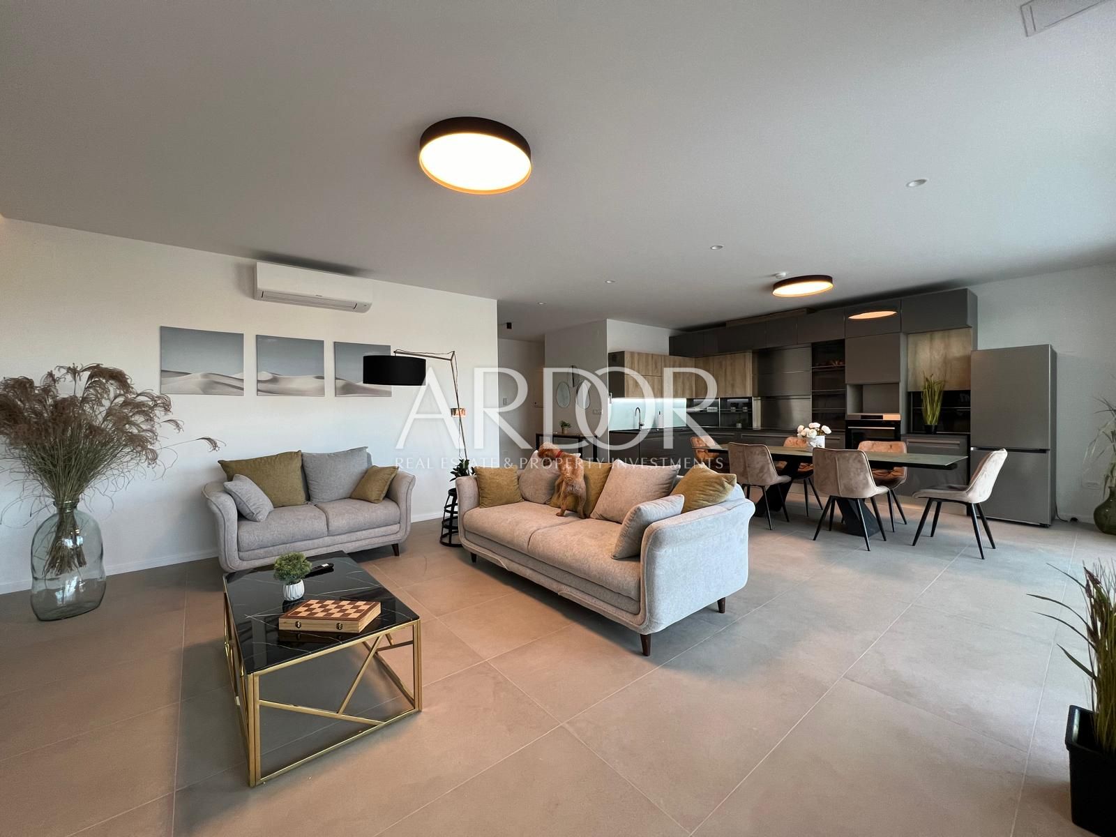 Haus Zu verkaufen -  Rovinjsko Selo