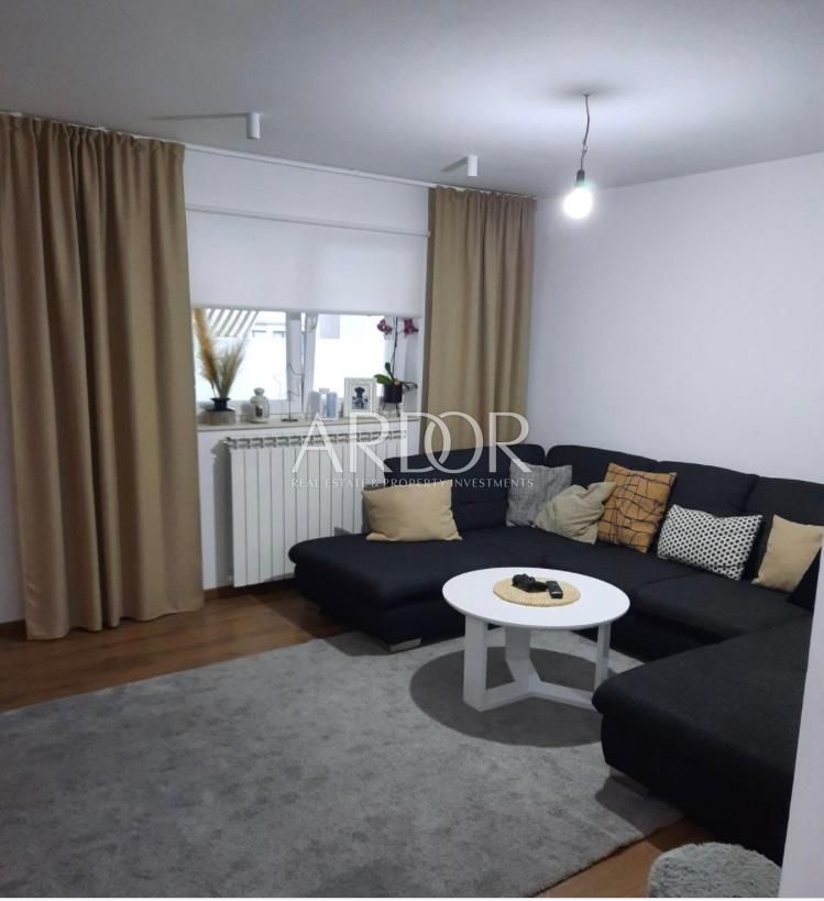 Apartma Na predaj Omišalj