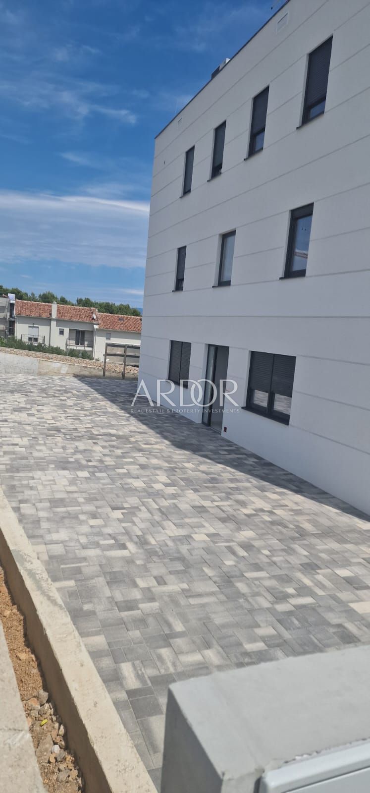Stan Na prodaju -  Krk