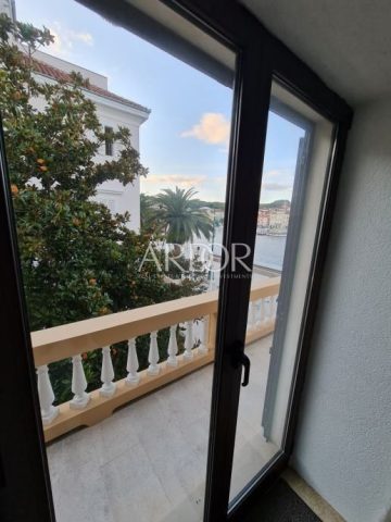 Haus zu verkaufen 132 m² – Mali Lošinj