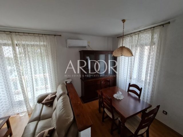 Haus Zu verkaufen - Primorsko-goranska Mali Lošinj - foto 2/10