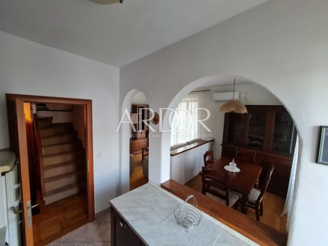 Haus Zu verkaufen - Primorsko-goranska Mali Lošinj - foto 3/10