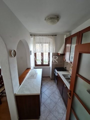 Haus Zu verkaufen - Primorsko-goranska Mali Lošinj - foto 4/10