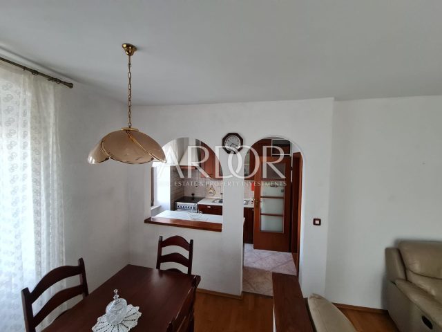 Haus Zu verkaufen - Primorsko-goranska Mali Lošinj - foto 5/10