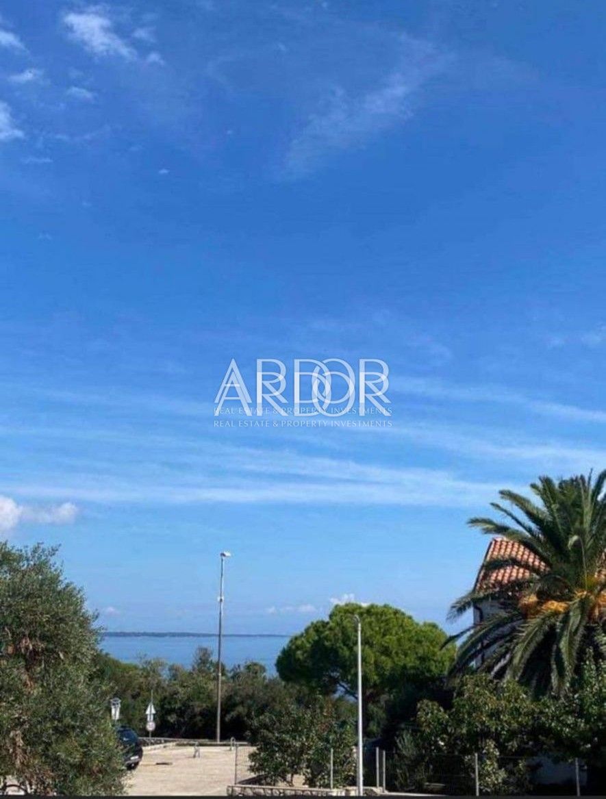 Maison À vendre -  Mali Lošinj