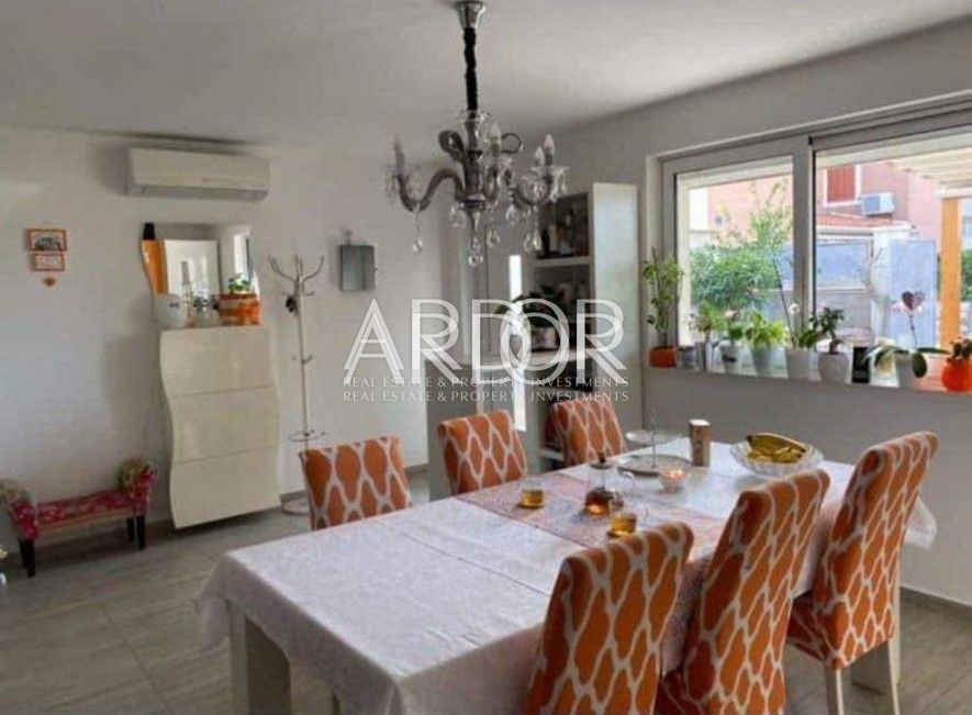 Maison À vendre -  Mali Lošinj