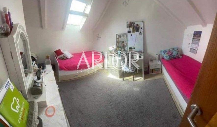 Maison À vendre -  Mali Lošinj