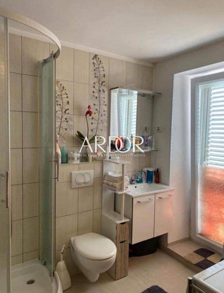 Maison À vendre -  Mali Lošinj