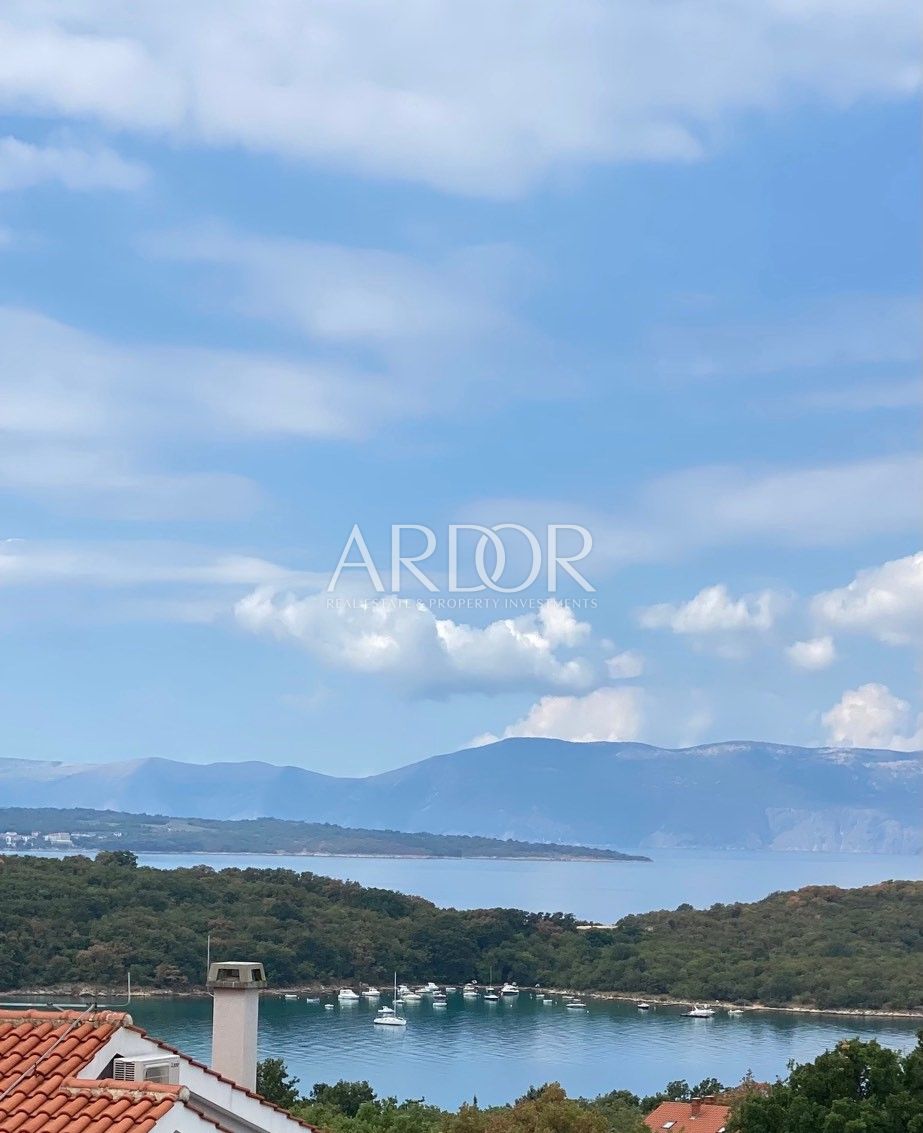 Flat For sale -  Njivice