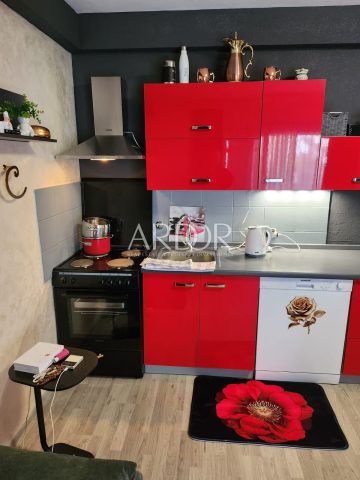 Flat For sale - Primorsko-goranska Malinska - foto 5/17