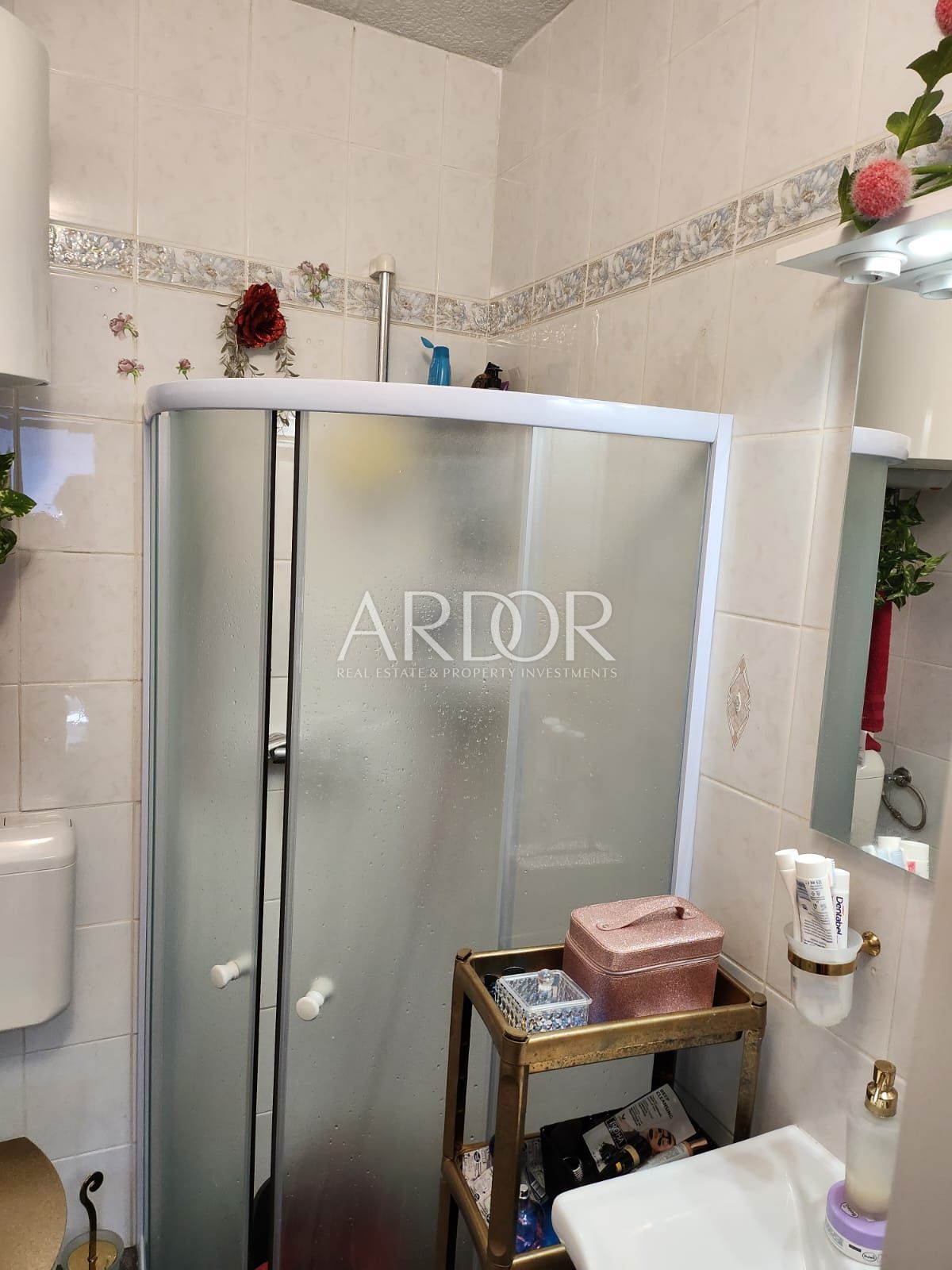 Flat For sale -  Malinska