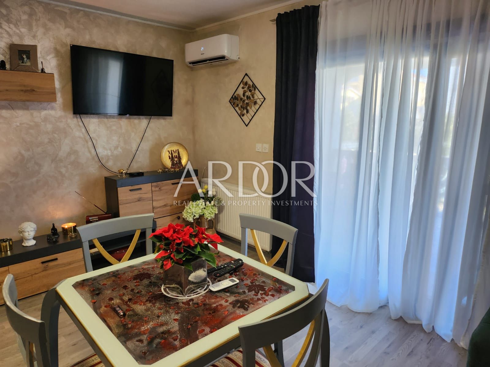 Flat For sale - Malinska - foto 2/17