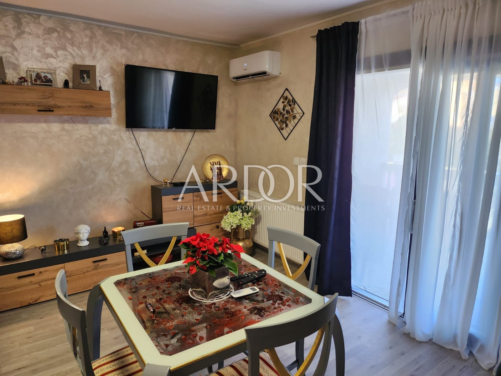 Flat For sale - Malinska - foto 3/17