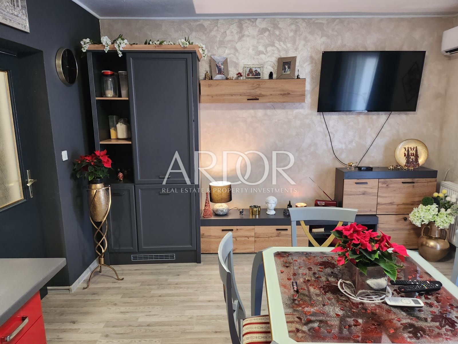 Flat For sale - Malinska - foto 4/17