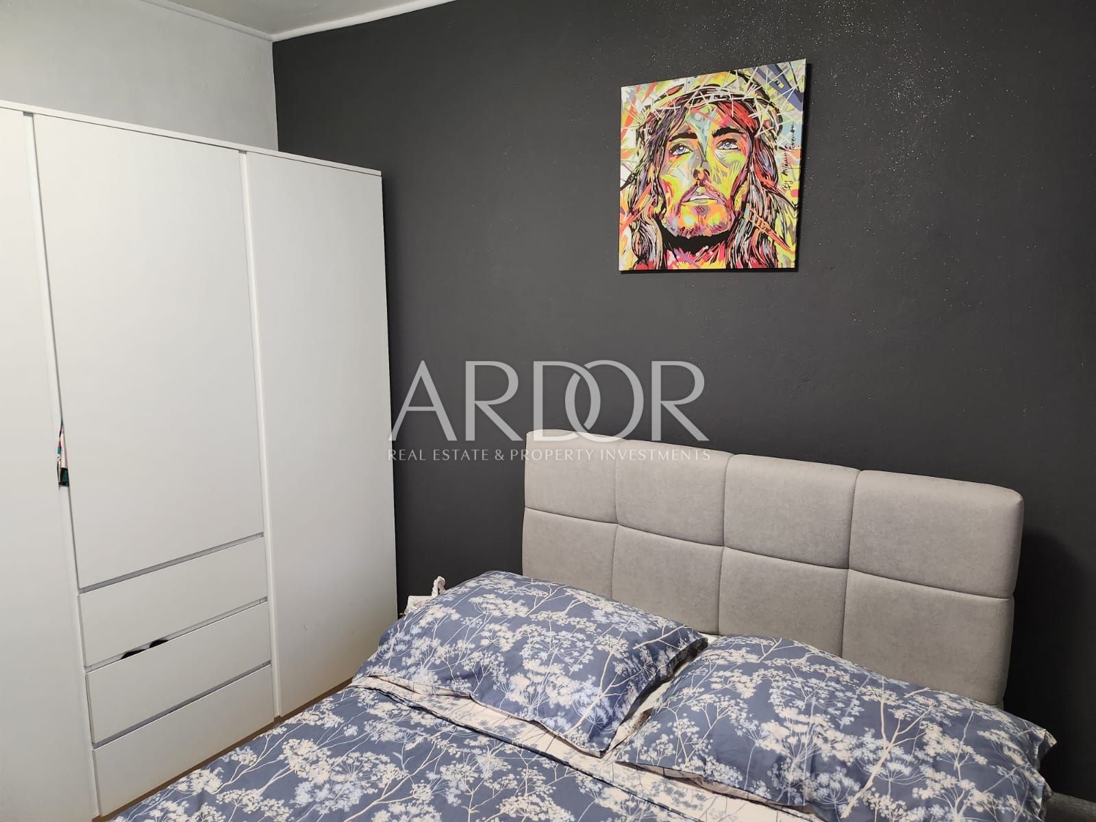 Flat For sale -  Malinska