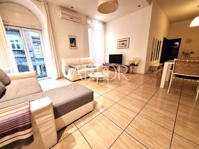 Flat for sale 64 m² – Rijeka