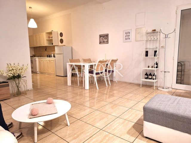 Apartmán Na prodej - Primorsko-goranska Centar - foto 2/13