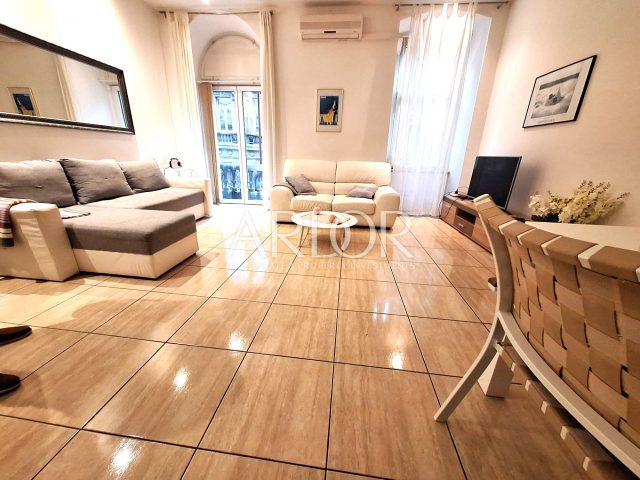 Apartmán Na prodej - Primorsko-goranska Centar - foto 3/13