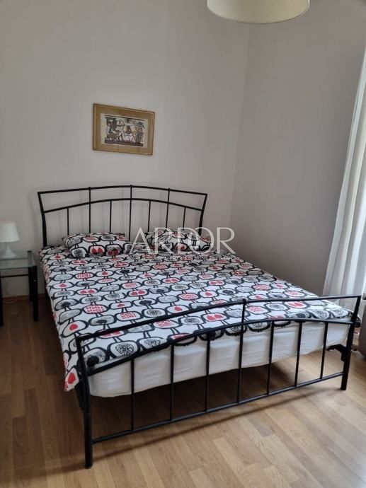 Apartma Na predaj - Primorsko-goranska Centar