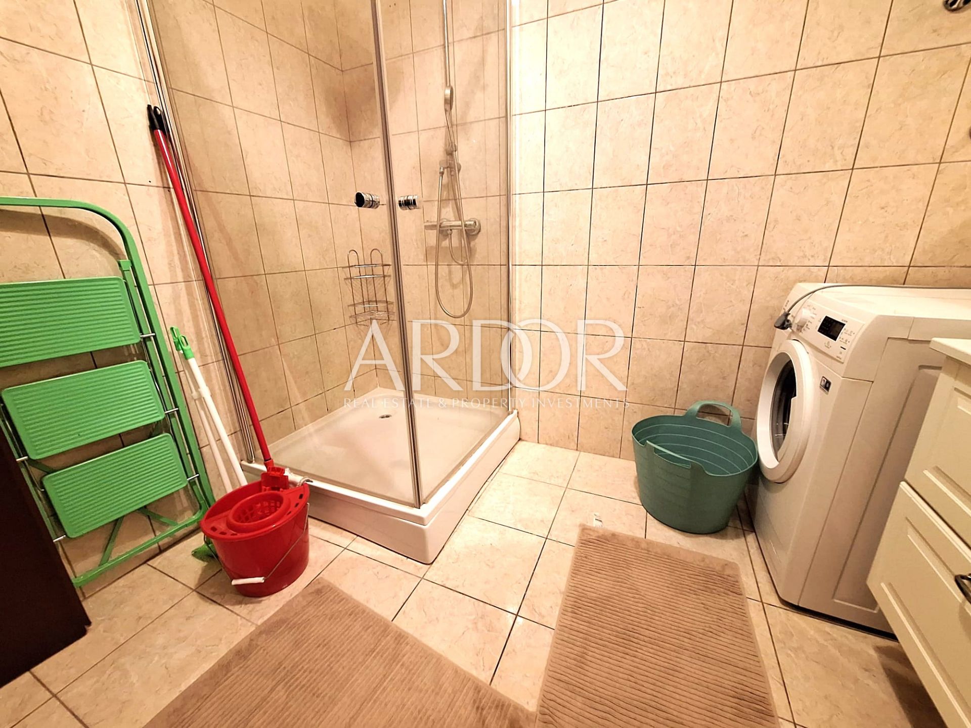 Apartma Naprodaj - Primorsko-goranska Centar