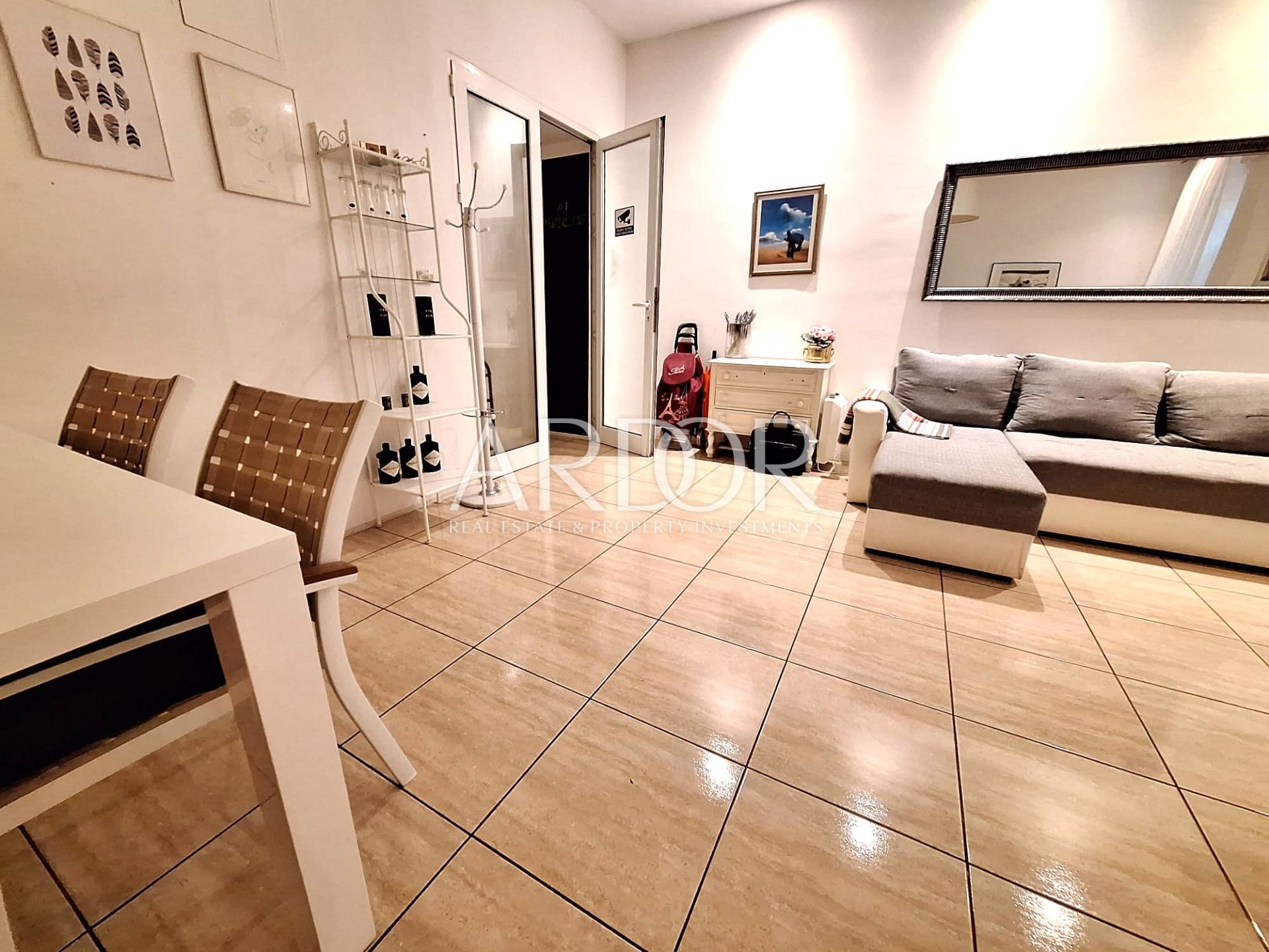Apartma Na predaj - Primorsko-goranska Centar - foto 4/13