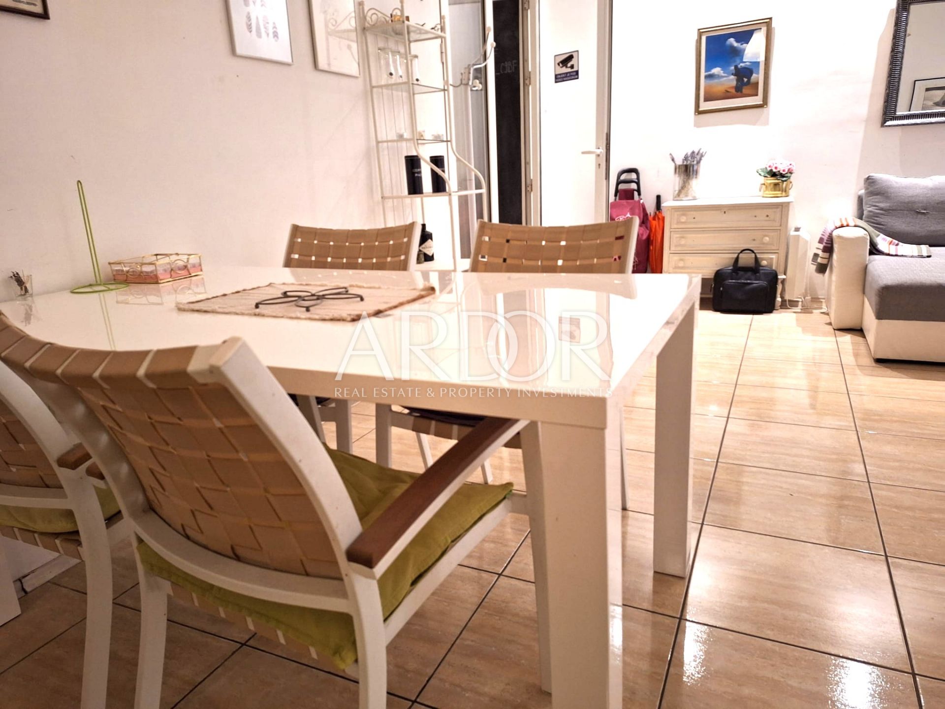 Apartma Na predaj - Primorsko-goranska Centar - foto 5/13