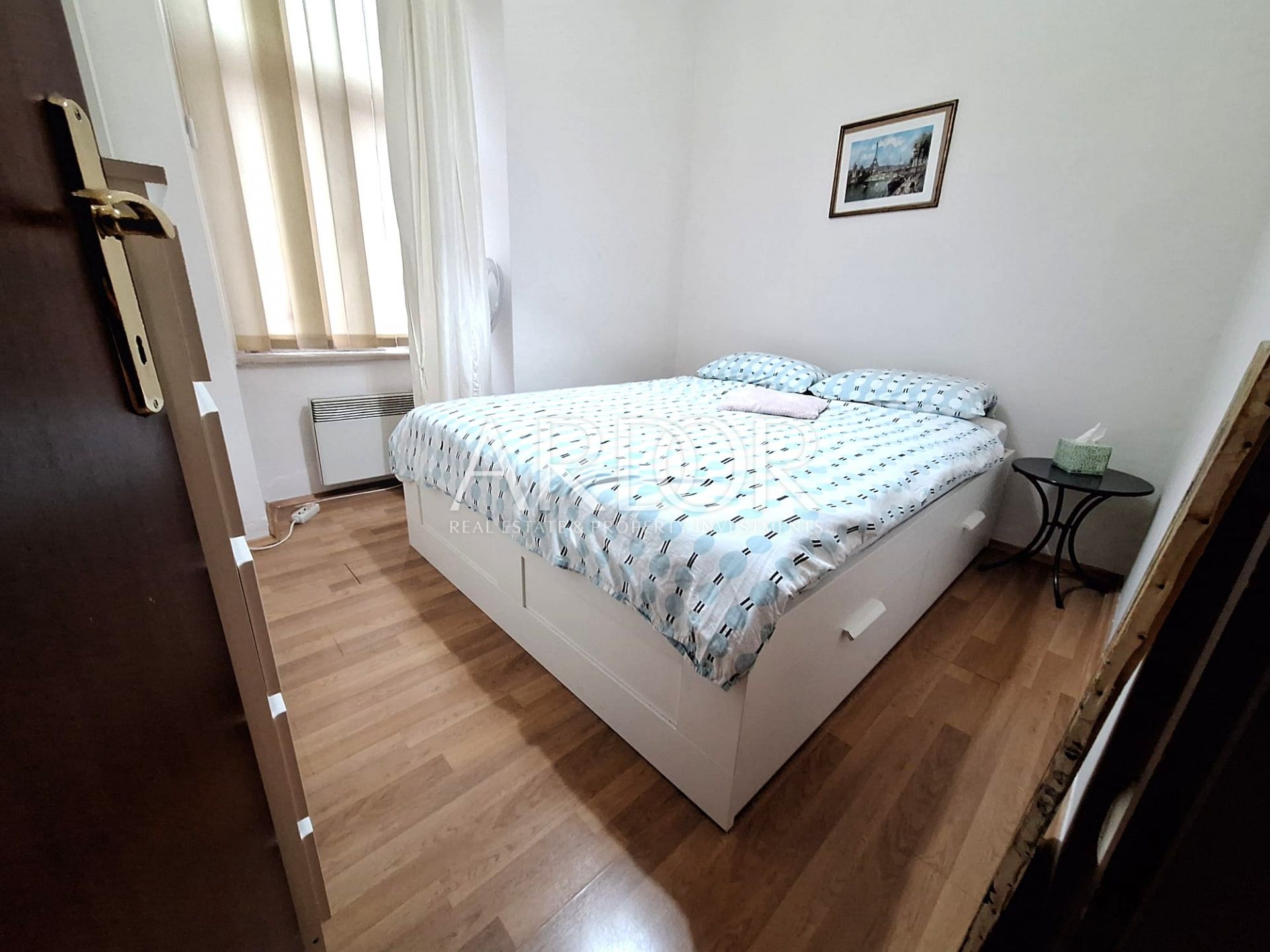 Apartma Na predaj - Primorsko-goranska Centar