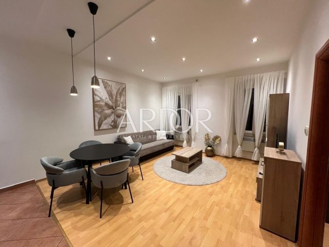 Flat for sale 47 m² – Rijeka