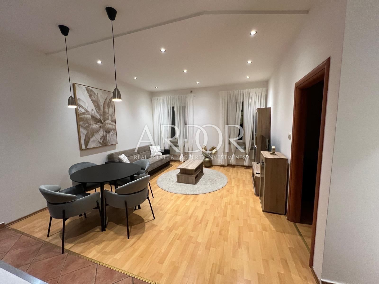 Appartamento In vendita - Primorsko-goranska Centar - foto 2/8