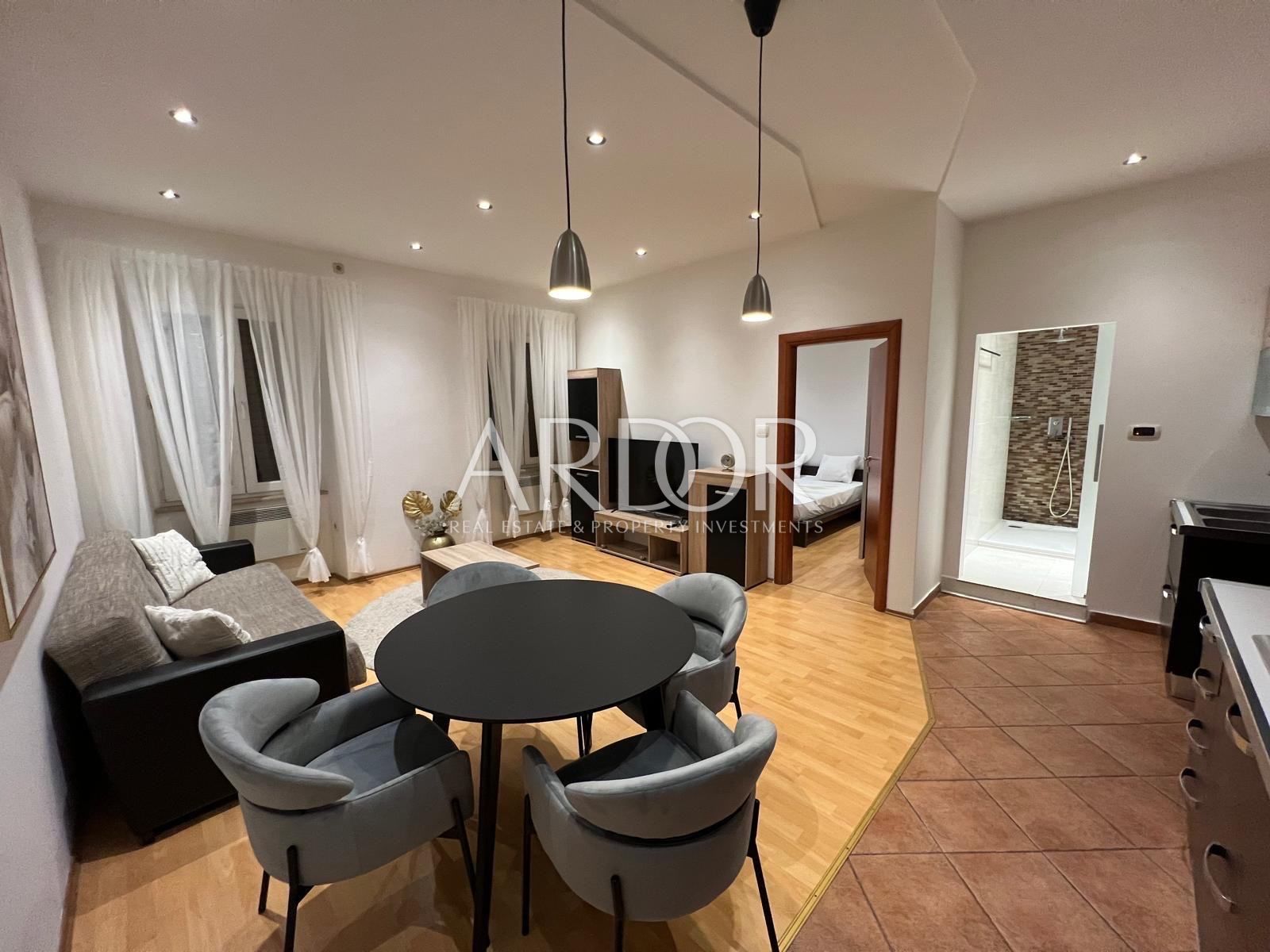 Appartamento In vendita - Primorsko-goranska Centar - foto 3/8