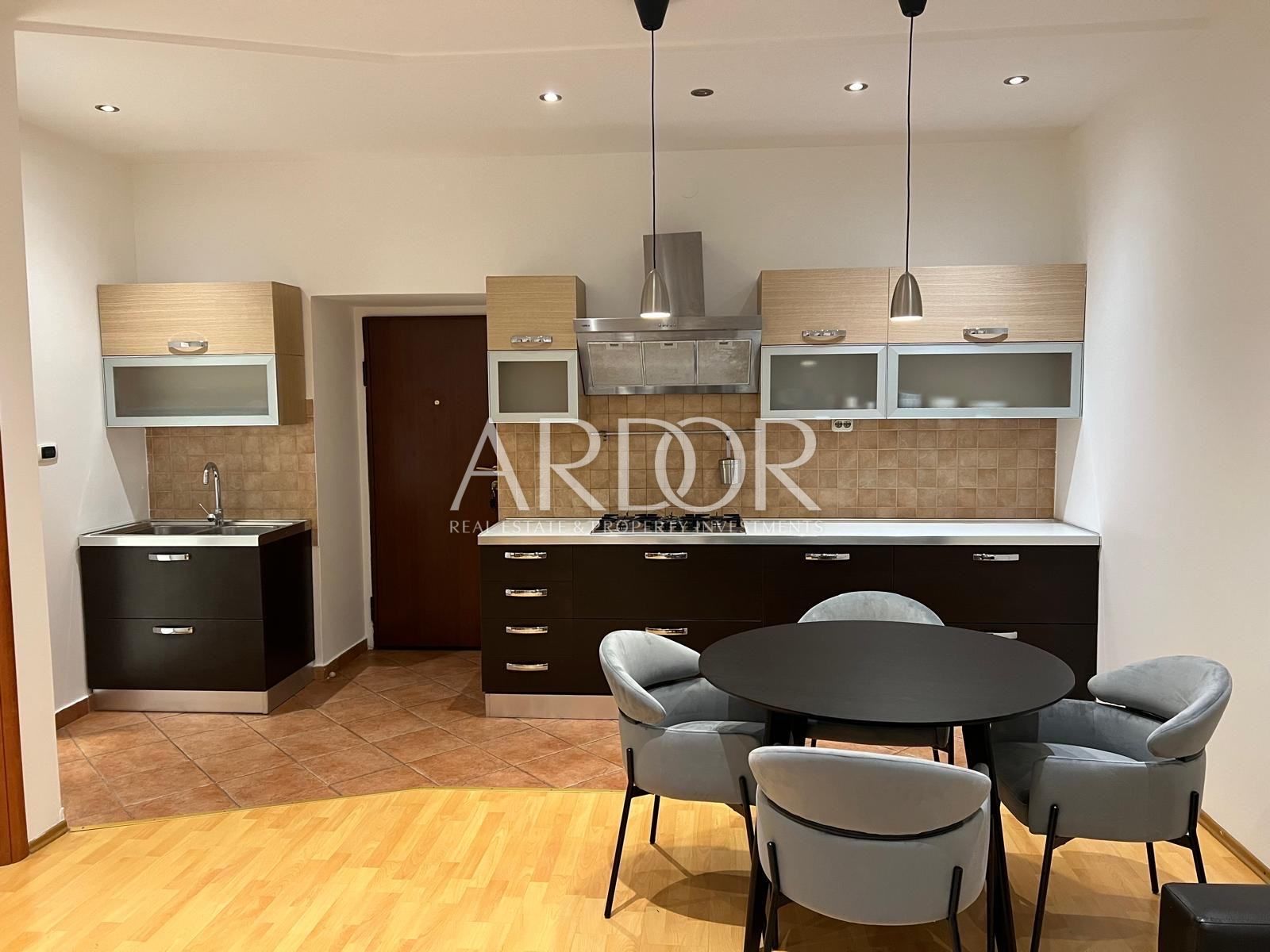 Appartamento In vendita - Primorsko-goranska Centar - foto 4/8