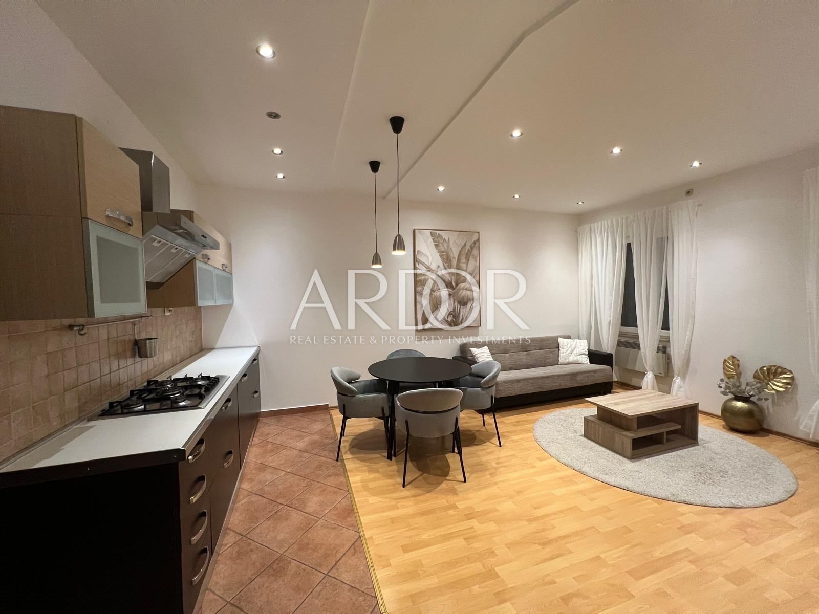 Appartamento In vendita - Primorsko-goranska Centar - foto 5/8