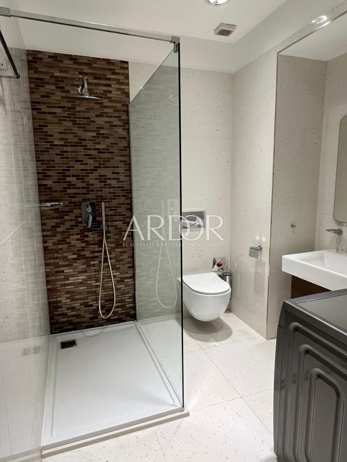 Apartment Zu verkaufen - Primorsko-goranska Centar