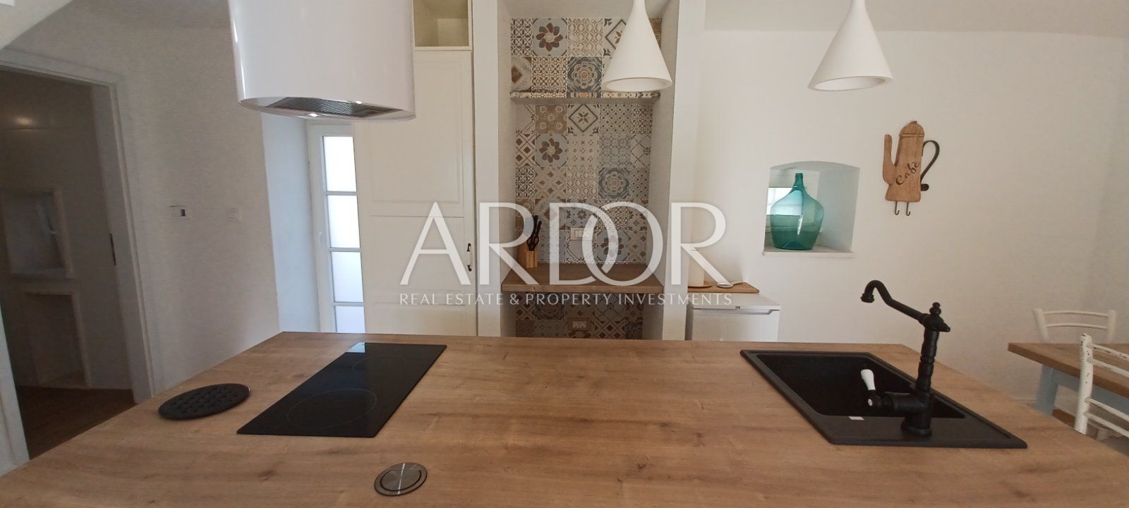 Haus Zu verkaufen - Dobrinj - foto 4/5