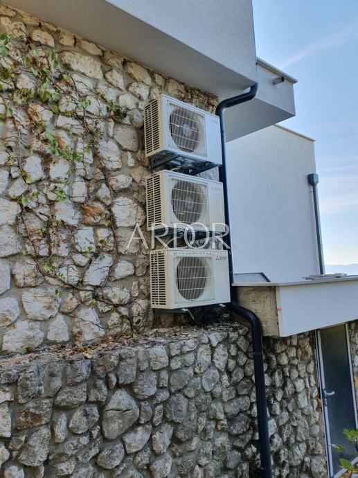 Haus Zu verkaufen - Primorsko-goranska Kostrena
