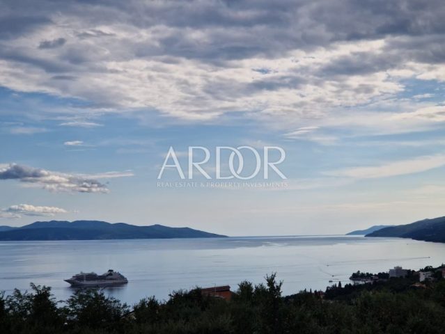 House for sale 430 m² – Opatija - Okolica