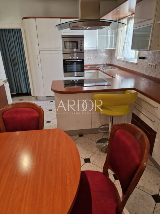 House For sale - Primorsko-goranska Pobri