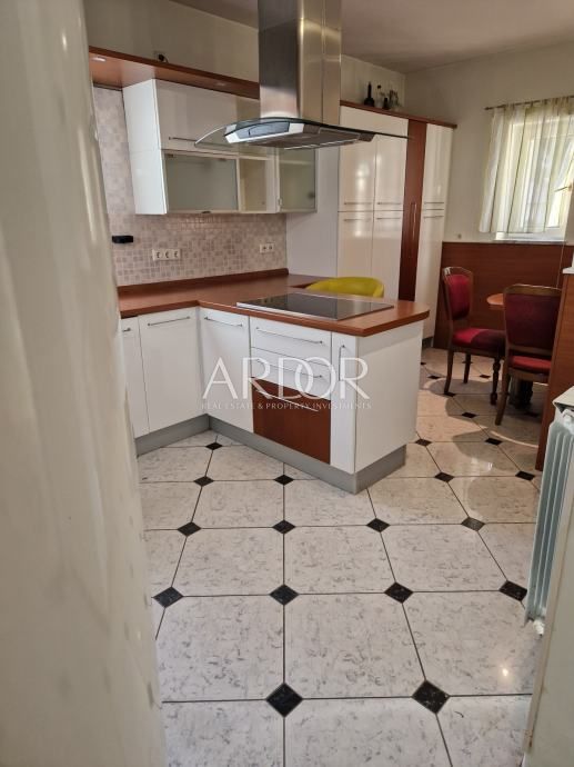 House For sale - Primorsko-goranska Pobri