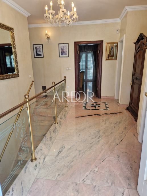 House For sale - Primorsko-goranska Pobri