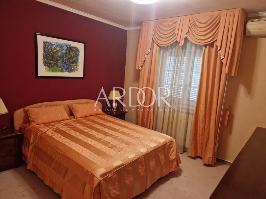 House For sale - Primorsko-goranska Pobri