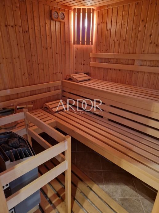 House For sale - Primorsko-goranska Pobri