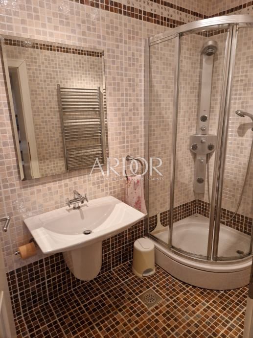 House For sale - Primorsko-goranska Pobri