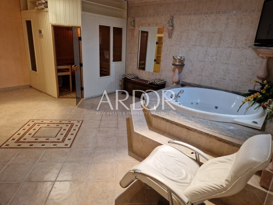 House For sale - Primorsko-goranska Pobri
