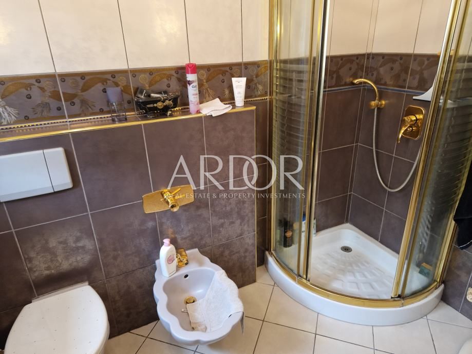 House For sale - Primorsko-goranska Pobri