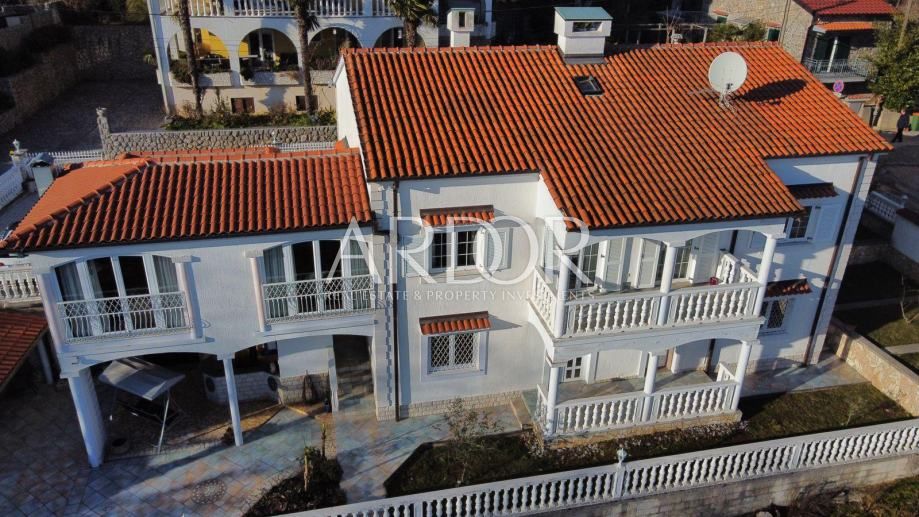 House For sale - Primorsko-goranska Pobri - foto 2/18