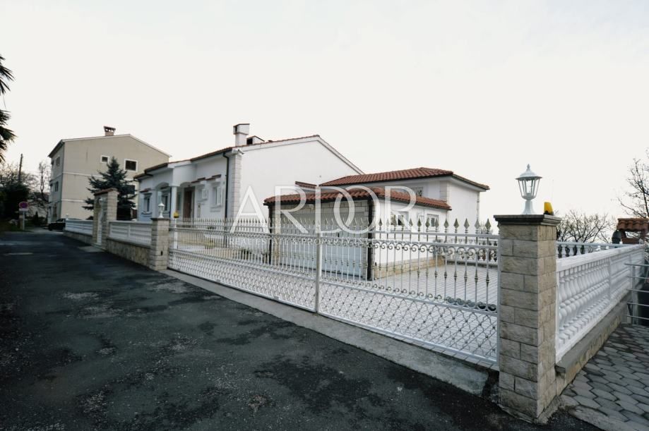 House For sale - Primorsko-goranska Pobri - foto 4/18